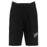 Briko Offroad Bermuda Kurze Hose