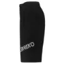 Briko Offroad Bermuda Kurze Hose