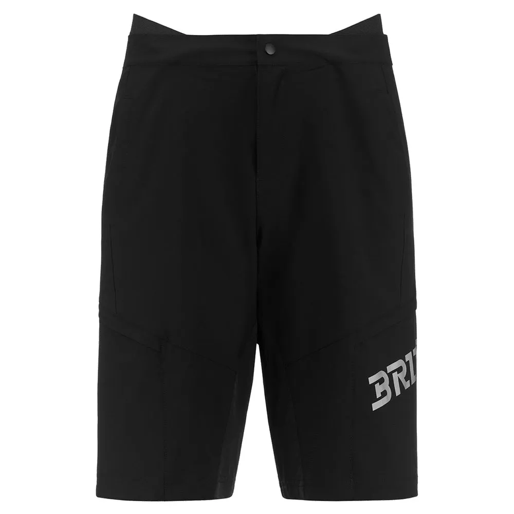 Briko Offroad Bermuda Kurze Hose Briko Offroad Bermuda Kurze Hose