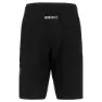 Briko Offroad Bermuda Kurze Hose