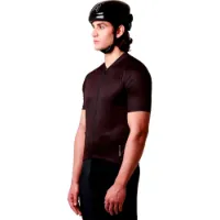 Briko Optimal Kurzarm-radtrikot Briko Optimal Kurzarm-radtrikot
