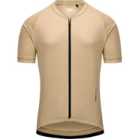 Briko Optimal Kurzarm-radtrikot Briko Optimal Kurzarm-radtrikot