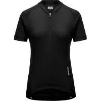 Briko Optimal Kurzarm-radtrikot Briko Optimal Kurzarm-radtrikot