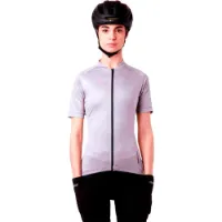 Briko Optimal Kurzarm-radtrikot Briko Optimal Kurzarm-radtrikot