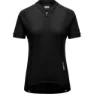 Black 1