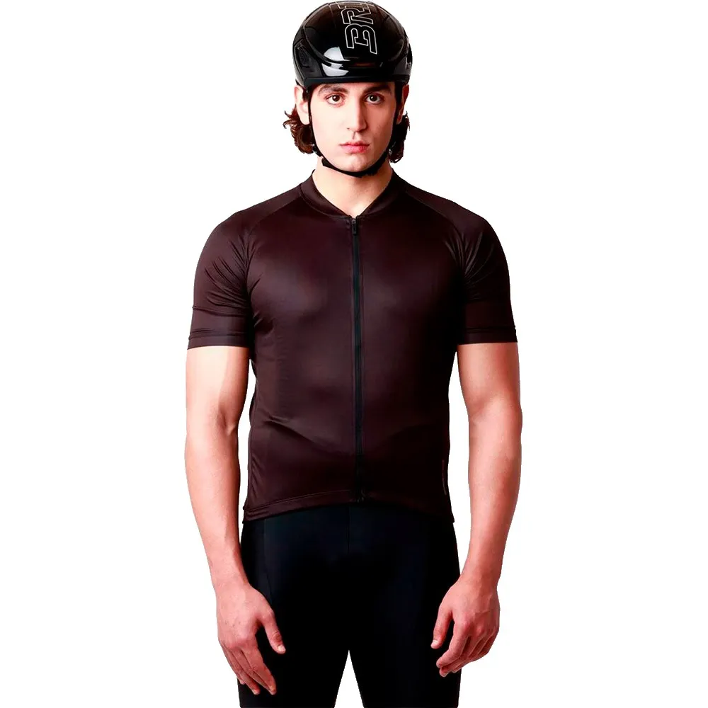 Briko Optimal Kurzarm-radtrikot Briko Optimal Kurzarm-radtrikot