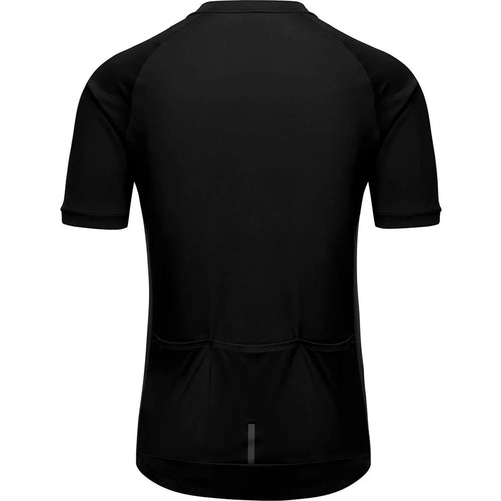 Briko Optimal Kurzarm-radtrikot Briko Optimal Kurzarm-radtrikot