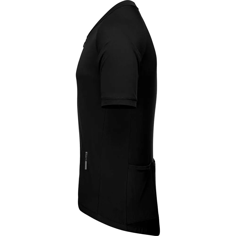 Briko Optimal Kurzarm-radtrikot Briko Optimal Kurzarm-radtrikot
