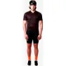 Briko Optimal Kurzarm-radtrikot