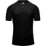 Briko Optimal Kurzarm-radtrikot