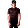 Briko Optimal Kurzarm-radtrikot