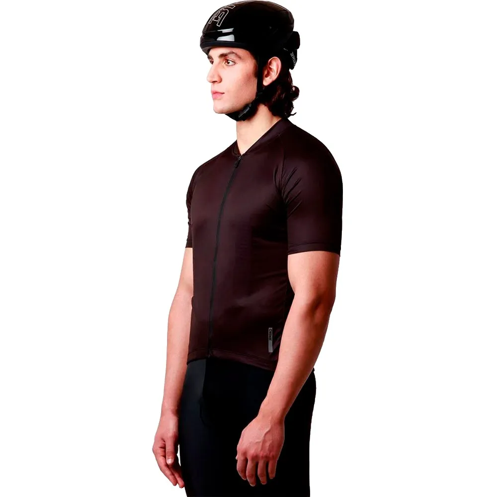 Briko Optimal Kurzarm-radtrikot Briko Optimal Kurzarm-radtrikot