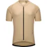 Briko Optimal Kurzarm-radtrikot