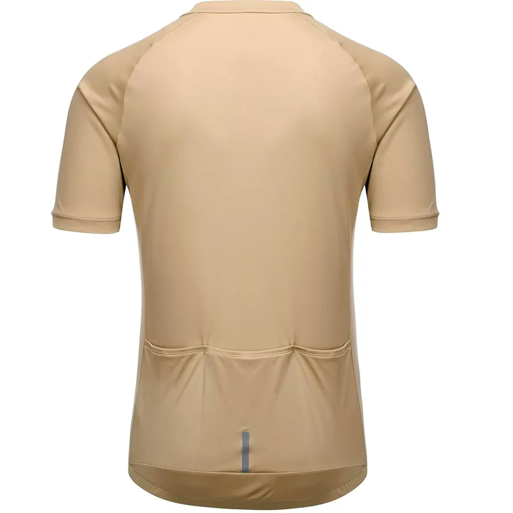 Briko Optimal Kurzarm-radtrikot Briko Optimal Kurzarm-radtrikot
