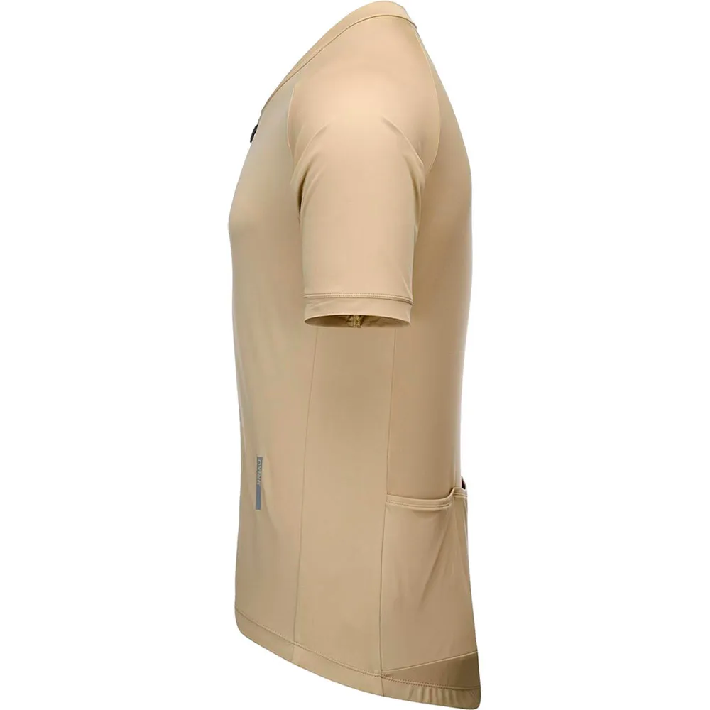 Briko Optimal Kurzarm-radtrikot Briko Optimal Kurzarm-radtrikot