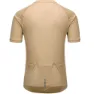 Briko Optimal Kurzarm-radtrikot