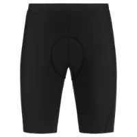 Briko Optimal Kurze Hose Briko Optimal Kurze Hose