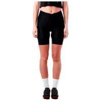 Briko Optimal Kurze Hose Briko Optimal Kurze Hose