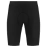 Black 1