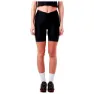 Briko Optimal Kurze Hose