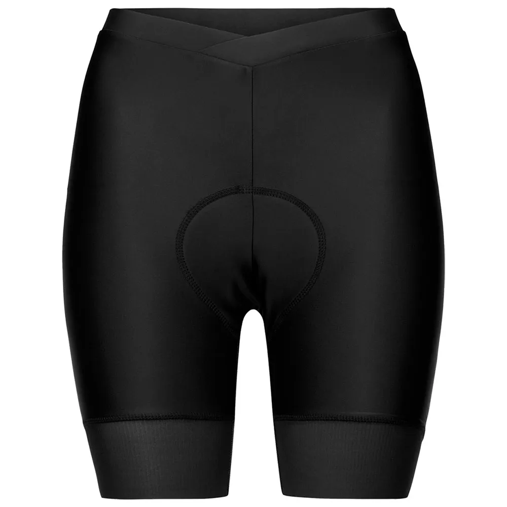 Briko Optimal Kurze Hose Briko Optimal Kurze Hose