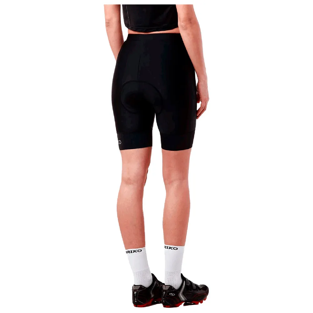 Briko Optimal Kurze Hose Briko Optimal Kurze Hose