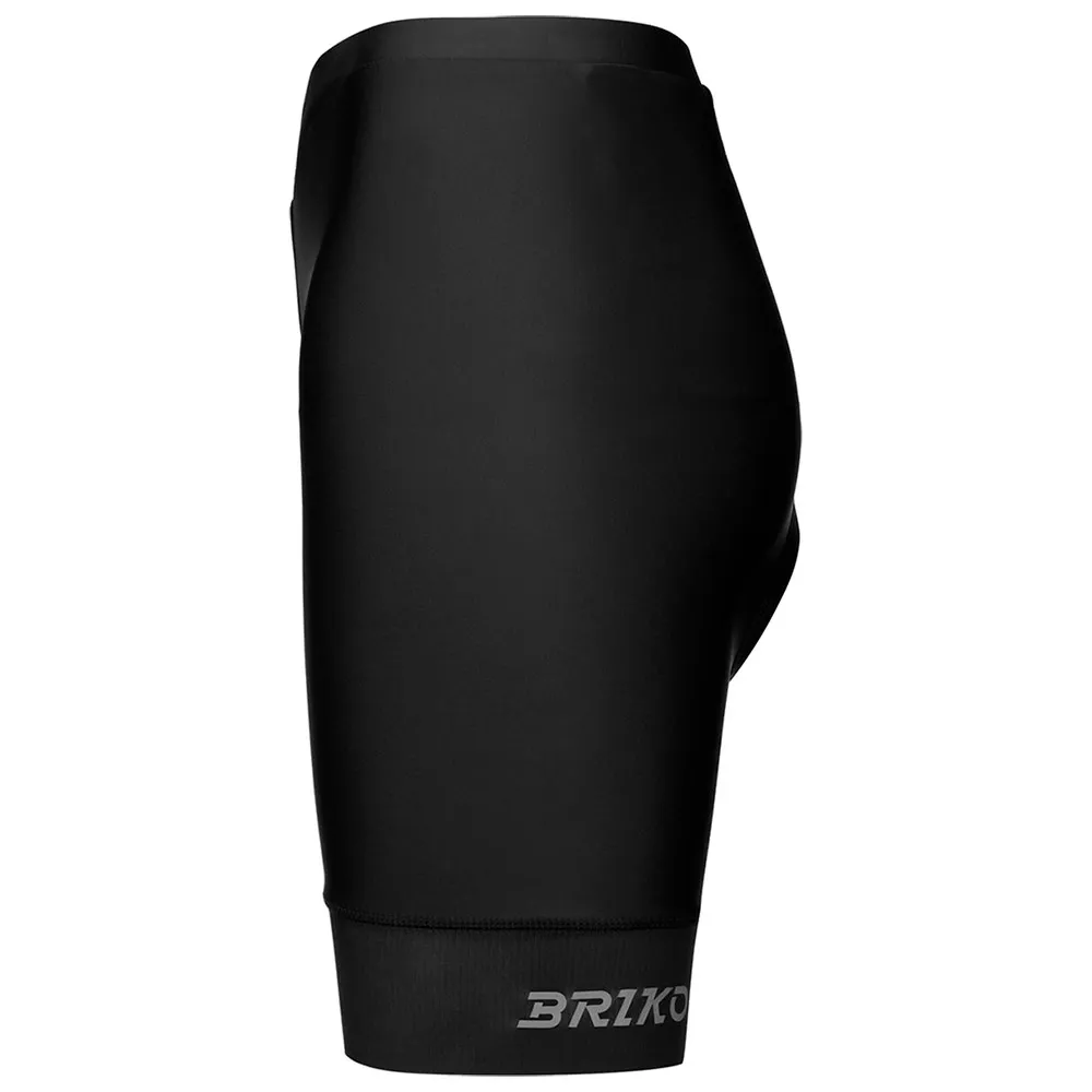 Briko Optimal Kurze Hose Briko Optimal Kurze Hose