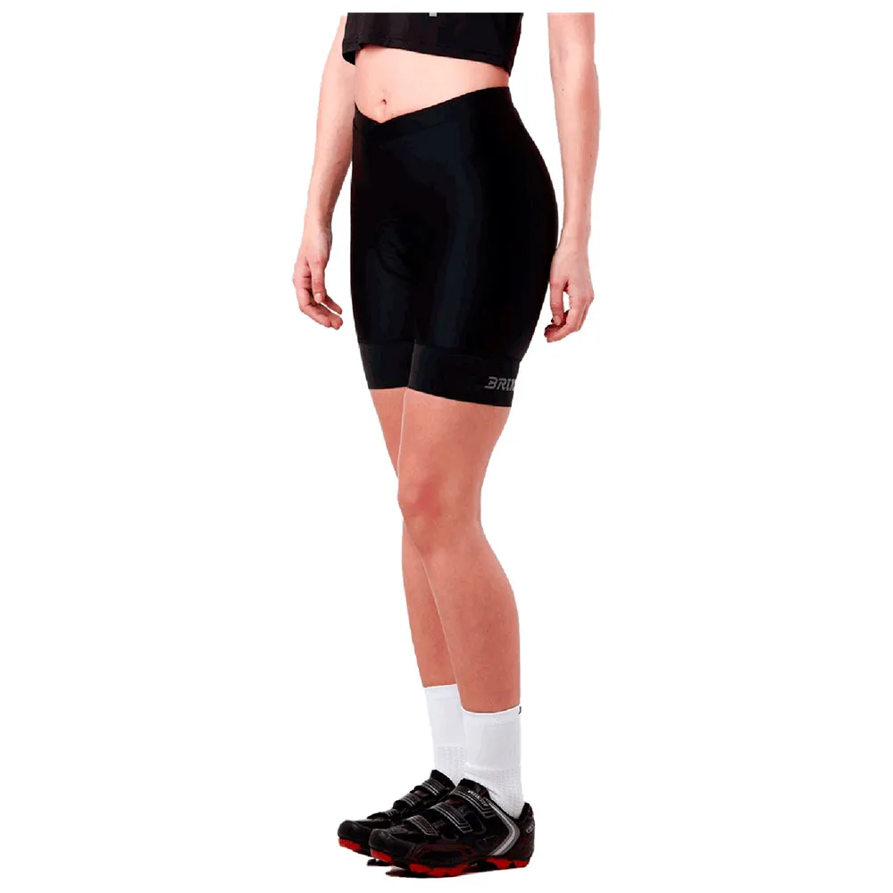 Briko Optimal Kurze Hose Briko Optimal Kurze Hose