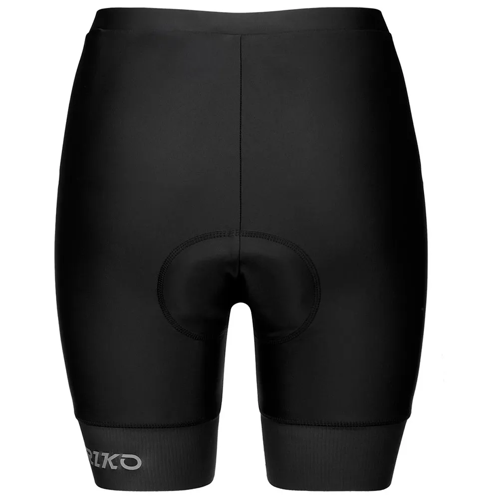 Briko Optimal Kurze Hose Briko Optimal Kurze Hose