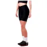 Briko Optimal Kurze Hose