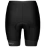 Briko Optimal Kurze Hose