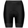 Briko Optimal Kurze Hose