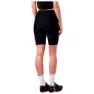 Briko Optimal Kurze Hose