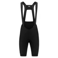 Briko Optimal Trägerhose Briko Optimal Trägerhose