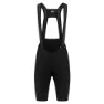 Briko Optimal Trägerhose