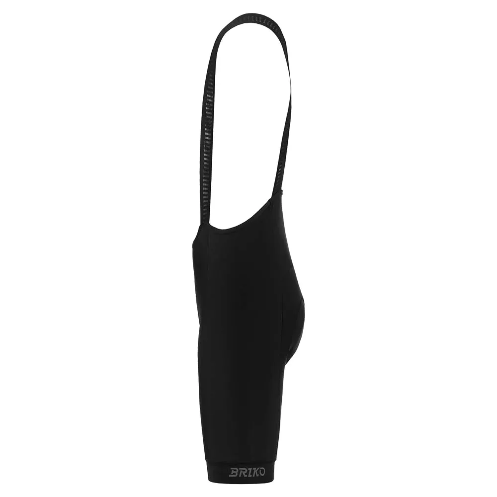 Briko Optimal Trägerhose Briko Optimal Trägerhose
