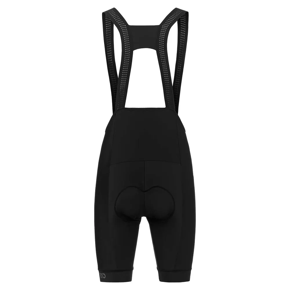 Briko Optimal Trägerhose Briko Optimal Trägerhose