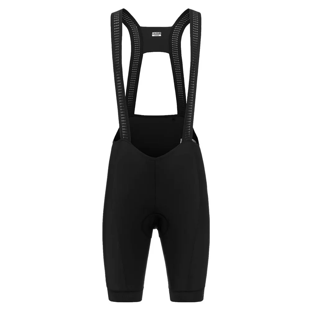 Briko Optimal Trägerhose Briko Optimal Trägerhose