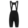 Briko Optimal Trägerhose