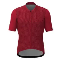 Briko Over Kurzarm-radtrikot Briko Over Kurzarm-radtrikot