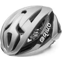 Briko Quasar Helm Briko Quasar Helm
