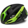 Matt blue / lime