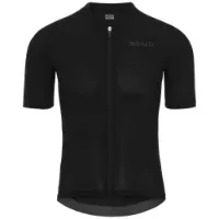 Briko Racing Kurzarm-radtrikot Briko Racing Kurzarm-radtrikot