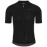 Briko Racing Kurzarm-radtrikot