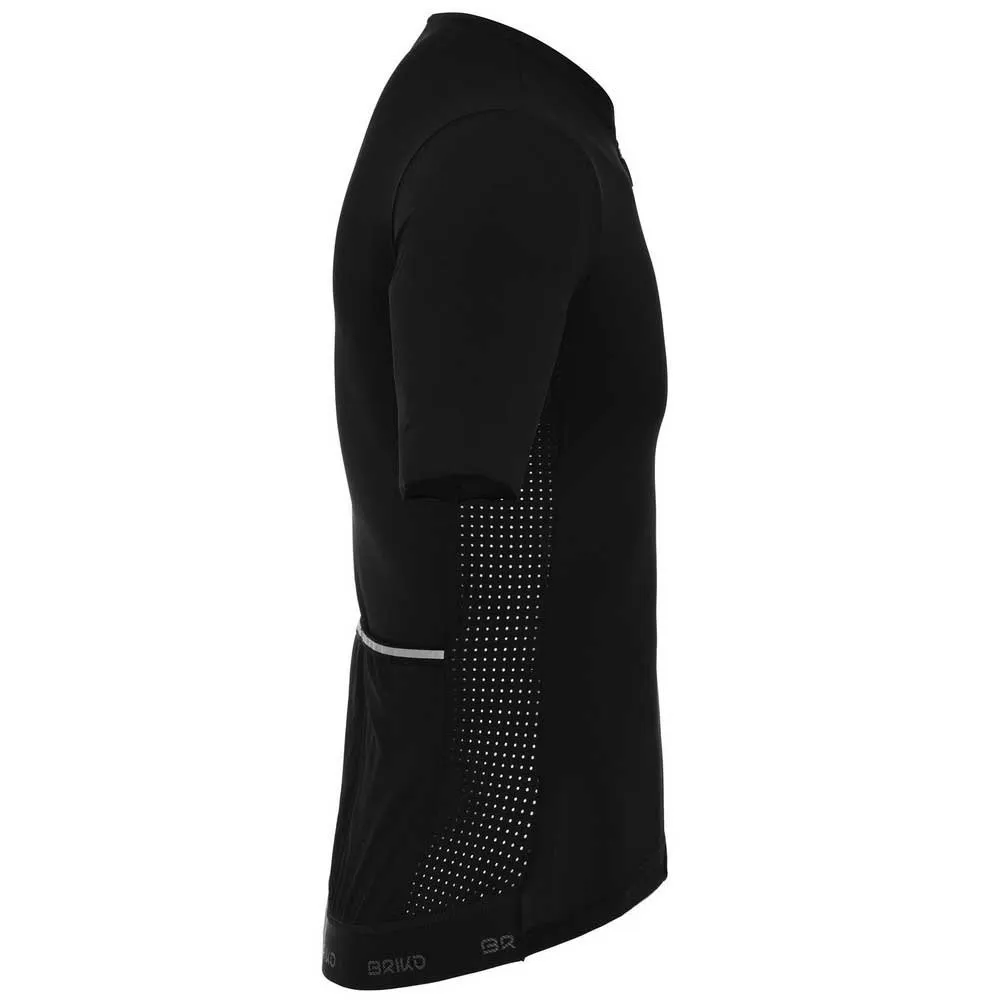 Briko Racing Kurzarm-radtrikot Briko Racing Kurzarm-radtrikot