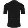 Briko Racing Kurzarm-radtrikot