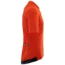 Briko Racing Kurzarm-radtrikot