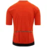 Briko Racing Kurzarm-radtrikot