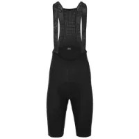 Briko Racing Trägerhose Briko Racing Trägerhose