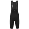 Briko Racing Trägerhose